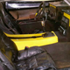 Illustration for article titled You Can Buy the Lamborghini Countach of Your Dreams for Dirt Cheap (Except Its a Fiero)